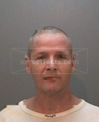 Timothy Barnett