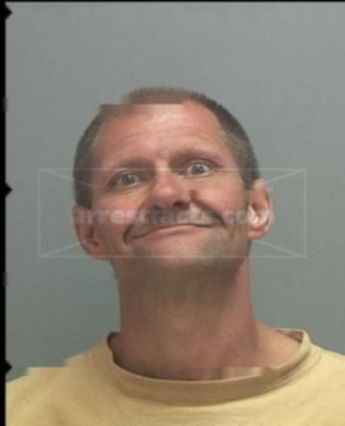 David Wayne Thatcher