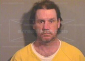 Earl William Lawson