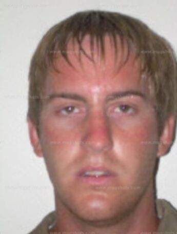 Andrew J Craig