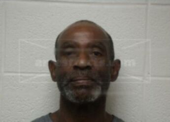 Karl Edwin Carter