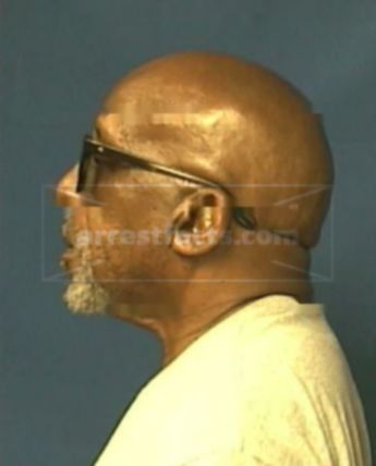 Rayfield Riley