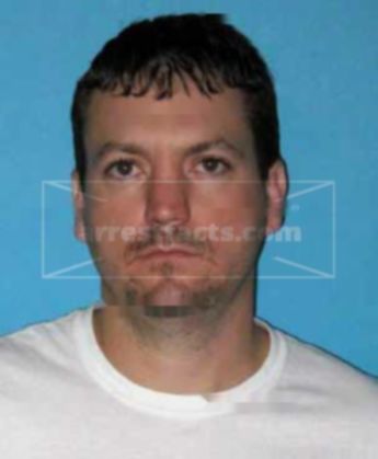 Kenneth Robert Lusk