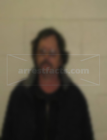 Michael Wayne Brock