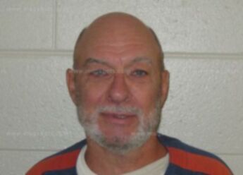 Delbert Jay Wiersma