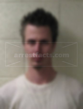 Marcus Allen Bidiman