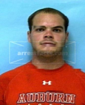John Keith Powell Ii