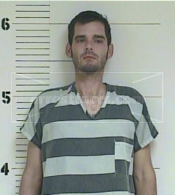 Alexander Aaron Stephens