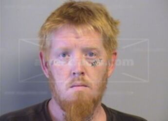 William Steven Hays