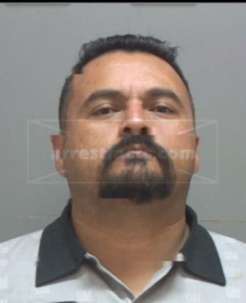 George Lopez