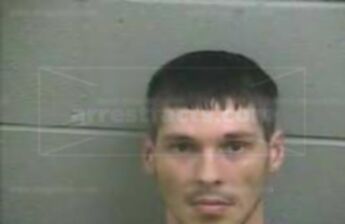 Jason Lee Lyons