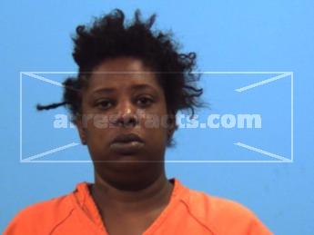 Dynasti Denise Williams