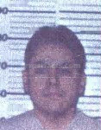 Arturo Amador Jr.