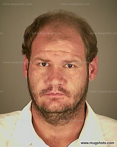 Jacson William Romine