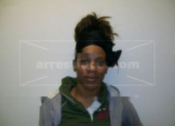 Jimmylla R Hawkins