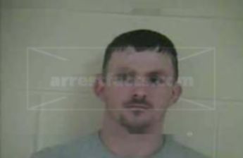 Jason Scott Riley