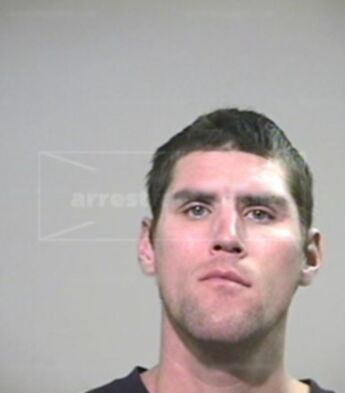 David Allen Osgood