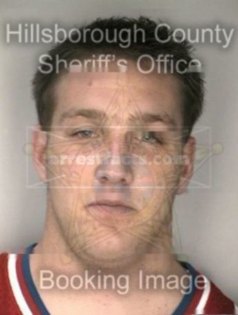 Kevin Michael Herman