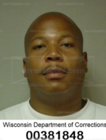 Kenneth J Duncan