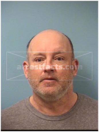 Paul William Nesbitt