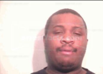 Dameon Cordell Warren