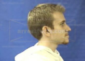 Caleb Dwight Utley