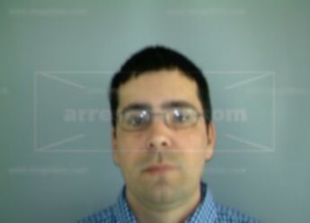 Brian Thomas Mcclure