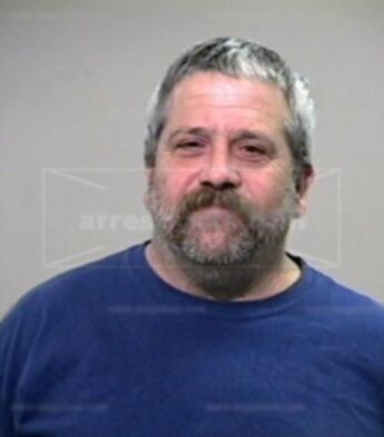 James Ray Duck