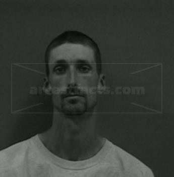 Brook Harland Whitfield