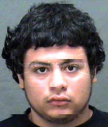 Oliver Emanuel Lopez