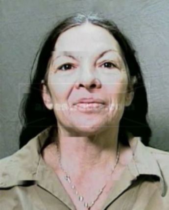 Sheila M Freels