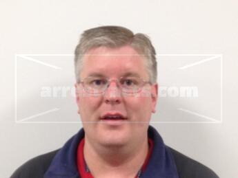 Michael Ray Christensen
