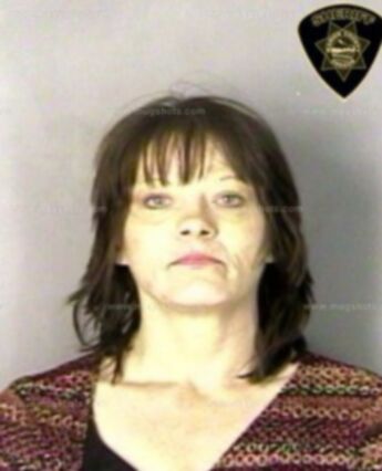 Cynthia Lee Hamilton