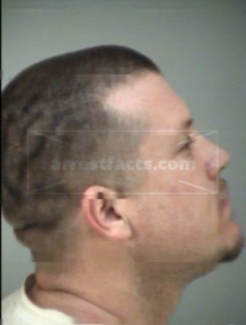 Christopher Wilfred Haslbeck