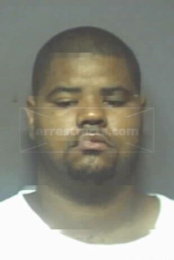 Richard Alder Kelley