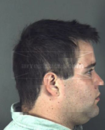 Michael Daniel Collar