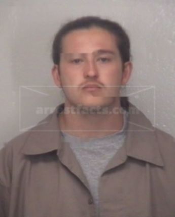 William Matthew Sloan