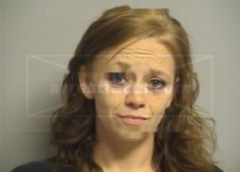Hailey Rae Hale