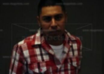 Eduardo Velasquez