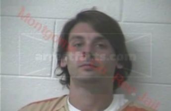 Micah Anthony Johnson