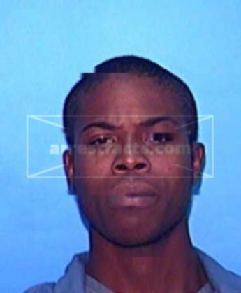 Willie Benjamin Virgil