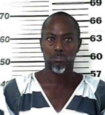 George Paul Fulton