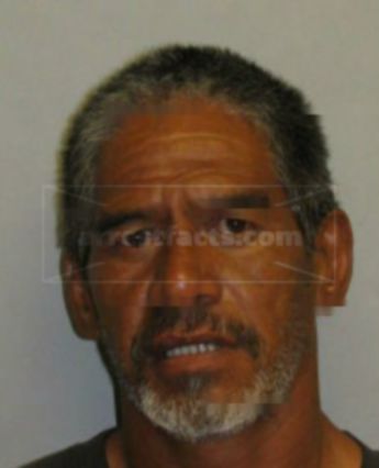 Darryl B Balai