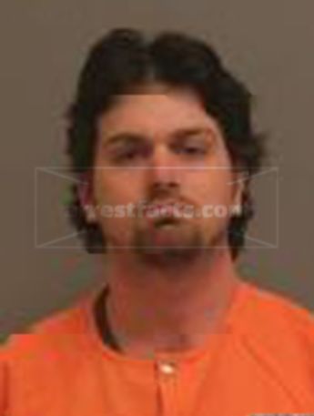 Cameron Andrew Crowe