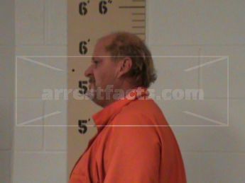 James Sherod Bryant