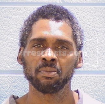 Micchael J. Bryant