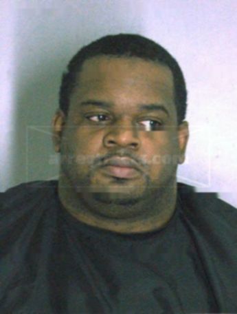 Brian Edward Boose