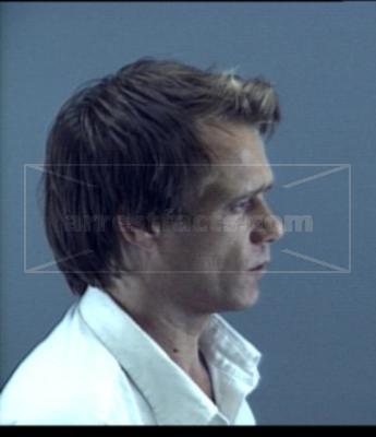 Steven Glenn Carter