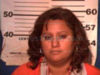 Guadalupe Hernandez Mancha