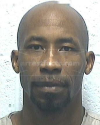 Ladale Berry
